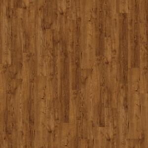 Vinylová plovoucí podlaha Karndean Conceptline Acoustic Click 30115 Dub rustikal zlatý 2,18 m²