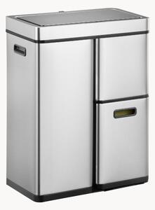 Odpadkový koš se senzorem Mirage, 30 l + 2x15 l