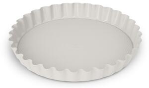 Forma na koláč s titanovým povrchem Sahara Collection