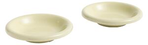 HAY Sada misek Barro, Pistachio, 2ks