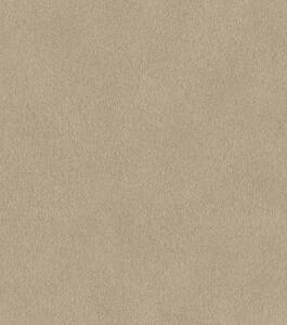 RASCH | Vliesová tapeta na zeď African Queen 751055 | 0,53 x 10,05 m | hnědá