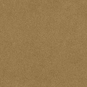 RASCH | Vliesová tapeta na zeď African Queen 751031 | 0,53 x 10,05 m | zlatá