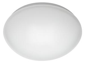 GTV OS-PLCZOO-00 Stropní svítidlo UFO, max. 40 W, E27, AC 220–240 V, 50/6