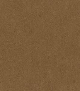 RASCH | Vliesová tapeta na zeď African Queen 751079 | 0,53 x 10,05 m | hnědá