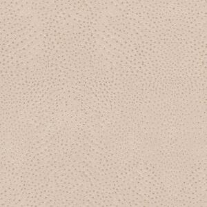 RASCH | Vliesová tapeta na zeď African Queen 751512 | 0,53 x 10,05 m | béžová, šedá