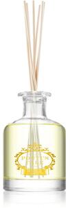 Castelbel Portus Cale White Crane aroma difuzér s náplní 100 ml