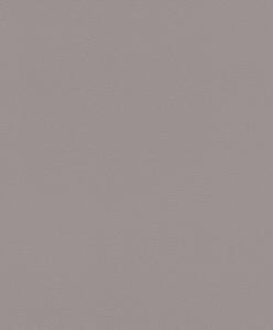 RASCH | Vliesová tapeta na zeď African Queen 752649 | 0,53 x 10,05 m | šedá