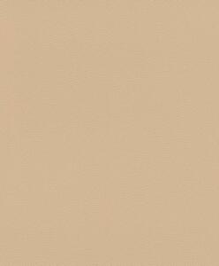 RASCH | Vliesová tapeta na zeď African Queen 752694 | 0,53 x 10,05 m | béžová