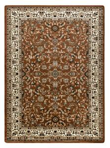 Koberc ROYAL ADR 1745 hnědý