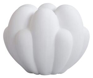 101 Copenhagen Váza Bloom Mini, bone white