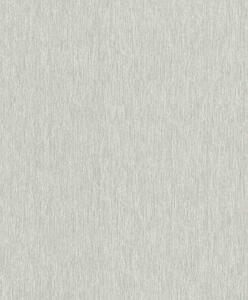 RASCH | Vliesová tapeta na zeď Amara 608663 | 0,53 x 10,05 m | šedá