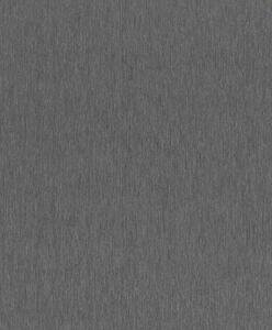 RASCH | Vliesová tapeta na zeď Amara 608694 | 0,53 x 10,05 m | šedá