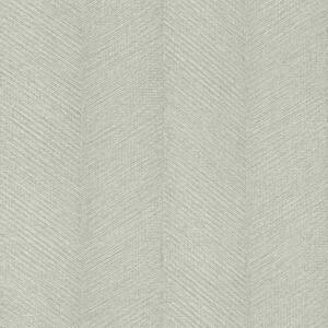 RASCH | Vliesová tapeta na zeď Amara 720358 | 0,53 x 10,05 m | šedá
