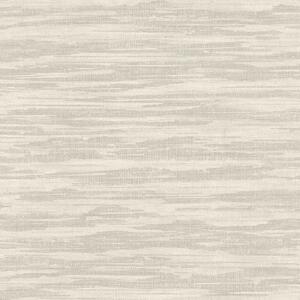 RASCH | Vliesová tapeta na zeď Amara 720440 | 0,53 x 10,05 m | šedá