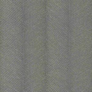 RASCH | Vliesová tapeta na zeď Amara 720372 | 0,53 x 10,05 m | šedá
