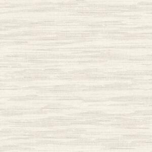 RASCH | Vliesová tapeta na zeď Amara 720457 | 0,53 x 10,05 m | šedá