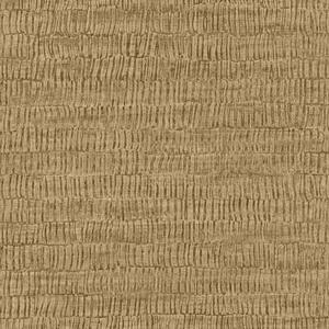 RASCH | Vliesová tapeta na zeď Amara 720648 | 0,53 x 10,05 m | hnědá, béžová