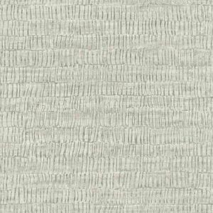 RASCH | Vliesová tapeta na zeď Amara 720617 | 0,53 x 10,05 m | šedá, krémová