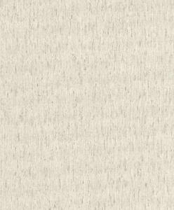 RASCH | Vliesová tapeta na zeď Back to Nature 571042 | 0,53 x 10,05 m | šedá