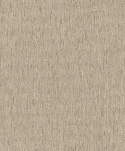 RASCH | Vliesová tapeta na zeď Back to Nature 571059 | 0,53 x 10,05 m | hnědá, šedá