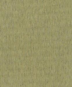 RASCH | Vliesová tapeta na zeď Back to Nature 571127 | 0,53 x 10,05 m | hnědá, zelená