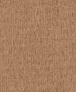 RASCH | Vliesová tapeta na zeď Back to Nature 571080 | 0,53 x 10,05 m | hnědá, šedá