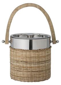 Nádoba na led Colette 2750 ml