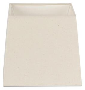 FARO 2P0431 Stínidlo textilní, bílá, pr.320x300 - FARO