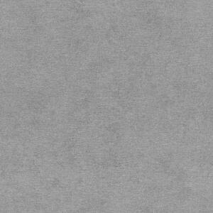 RASCH | Vliesová tapeta na zeď Beachhouse 408188 | 0,53 x 10,05 m | fialová