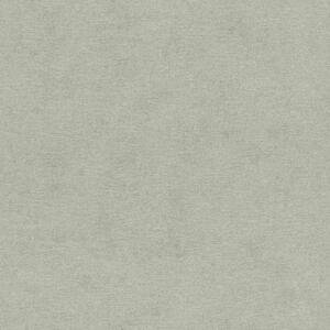 RASCH | Vliesová tapeta na zeď Beachhouse 408171 | 0,53 x 10,05 m | zelená