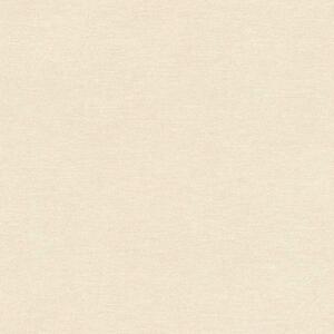 RASCH | Vliesová tapeta na zeď Beachhouse 408256 | 0,53 x 10,05 m | krémová