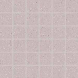 Mozaika Rako Compila Nude 30x30 cm mat WDM05860.1