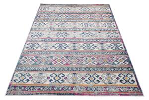 Luxusní kusový koberec Cosina Dene DN0060 - 200x300 cm