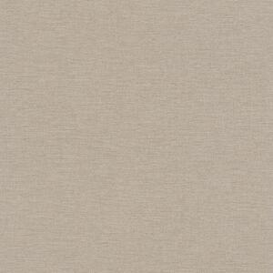 RASCH | Vliesová tapeta na zeď Country Charme 448566 | 0,53 x 10,05 m | béžová