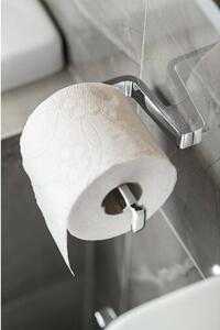 GEDY A82413 Samoa držák toaletního papíru bez krytu, chrom