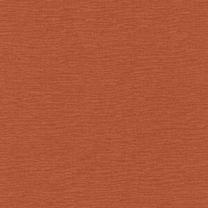 RASCH | Vliesová tapeta na zeď Country Charme 449051 | 0,53 x 10,05 m | červená