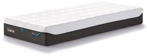 Luxusní matrace TEMPUR PRO® PLUS SOFT, 90x200 cm