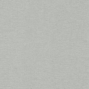 RASCH | Vliesová tapeta na zeď Country Charme 449822 | 0,53 x 10,05 m | šedá
