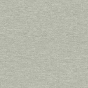 RASCH | Vliesová tapeta na zeď Country Charme 452051 | 0,53 x 10,05 m | šedá