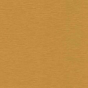 RASCH | Vliesová tapeta na zeď Country Charme 452075 | 0,53 x 10,05 m | okrová