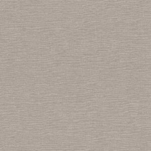 RASCH | Vliesová tapeta na zeď Country Charme 452037 | 0,53 x 10,05 m | šedá