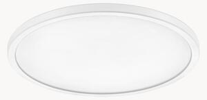 Malý stmívatelný stropní LED panel Oja