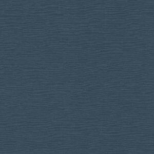 RASCH | Vliesová tapeta na zeď Country Charme 452082 | 0,53 x 10,05 m | modrá