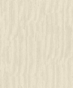 RASCH | Vliesová tapeta na zeď Country Charme 536812 | 0,53 x 10,05 m | béžová