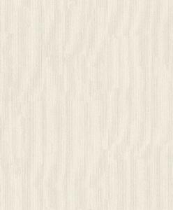RASCH | Vliesová tapeta na zeď Country Charme 536805 | 0,53 x 10,05 m | krémová