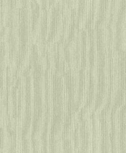 RASCH | Vliesová tapeta na zeď Country Charme 536829 | 0,53 x 10,05 m | zelená