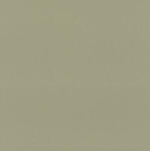 RASCH | Vliesová tapeta na zeď Country Charme 692709 | 0,53 x 10,05 m | zelená