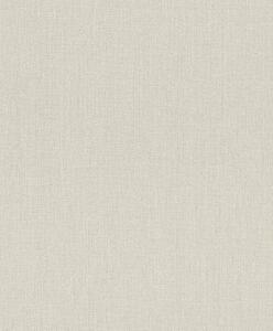 RASCH | Vliesová tapeta na zeď Country Charme 536881 | 0,53 x 10,05 m | béžová