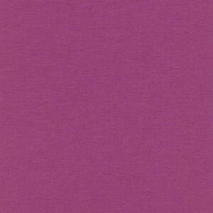 RASCH | Vliesová tapeta na zeď Country Charme 448542 | 0,53 x 10,05 m | růžová