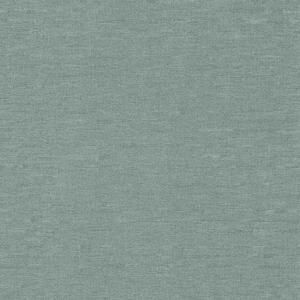 RASCH | Vliesová tapeta na zeď Country Charme 449846 | 0,53 x 10,05 m | zelená
